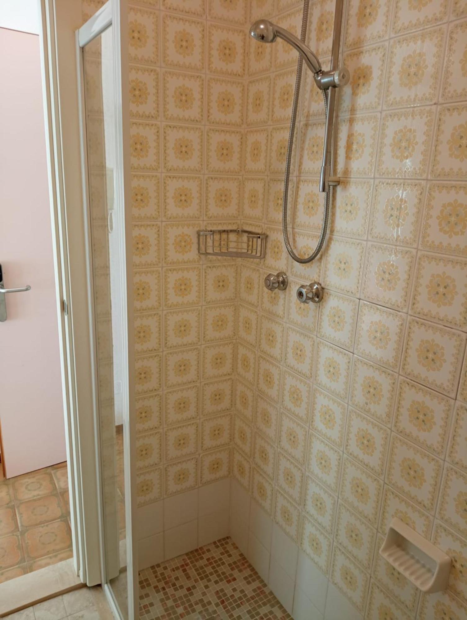 Residence Zenith Каорле Екстер'єр фото